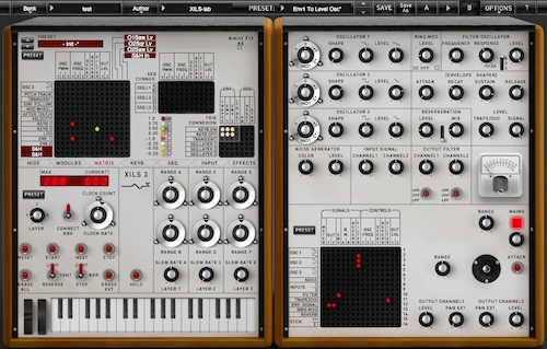 XILS3_new_matrix_500p