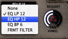 Oxium_MenuSelectFilter_Conrols